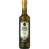 Olivenöl natives extra BIO - 0,5 L