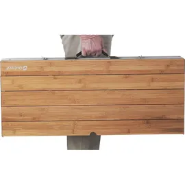 Outwell Bambustisch Calgary L bambus (660975)