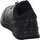 ECCO Irving Herren Schwarz 48