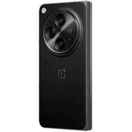 OnePlus Open 512 GB Voyager Black