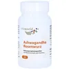 Ashwagandha Rosenwurz Komplex