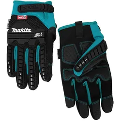 Makita Arbeitshandschuhe