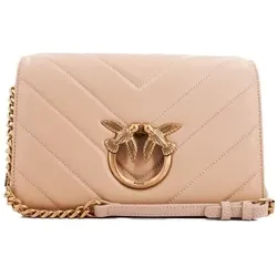 Pinko  Taschen LOVE CLICK CLASSIC SHEE  in, Einheitsgrösse