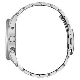 Citizen CB0270-87L Edelstahl 44,5 mm