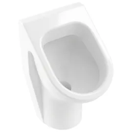 Villeroy & Boch Architectura Absaugurinal (557400R1)