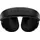 Corsair Virtuoso Max Wireless, Over-ear Gaming Headset Bluetooth Carbon