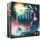 Renegade Game Studios The Search for Planet X (EN)
