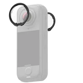 INSTA360 X4 Air Standard Lens Guards