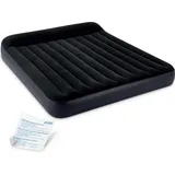 Intex Luftbett 203 x 183 x 25 cm