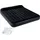 Intex Luftbett 203 x 183 x 25 cm