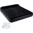 Intex Luftbett 203 x 183 x 25 cm