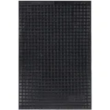 Fast FT96114 Fußmatte