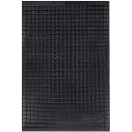 Fast FT96114 Fußmatte