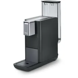 Tchibo Qbo Essential Dark Stone