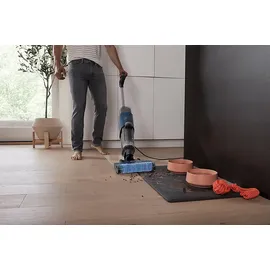 Shark HydroVac WD100EU