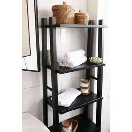 ZOLLNER Gästehandtuchset 10-tlg. weiß