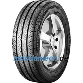 Uniroyal RainMax 3 195/80 R14C 106/104R