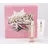50 ml + Body Lotion 50 ml Geschenkset