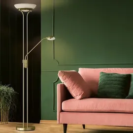 Fischer & Honsel Pool TW LED 40145,