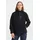 North Bend NBSamanta W", in schwarz, | 42