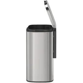 Wenko Sare 5 l Silber