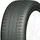 Victory Road Pro 225/55R18 98V