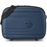 Redolz Redolz, Zubehör Make-up, Essentials 11 Beautycase 34 cm