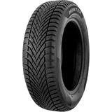 Pirelli Cinturato Winter XL 195/55 R16 91H