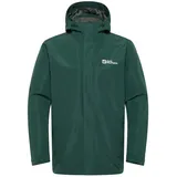 Jack Wolfskin Altenberg 3in1 Jacket Herren
