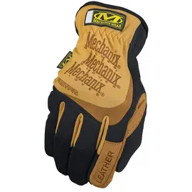 Mechanix Wear Fastfit Handschuhe khaki, Größe M/8