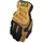 Mechanix Wear Fastfit Handschuhe khaki, Größe M/8