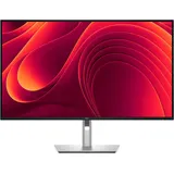 Dell Pro 32 Plus QHD USB-C Hub Monitor P3225DE 31.5" (210-BRDP)