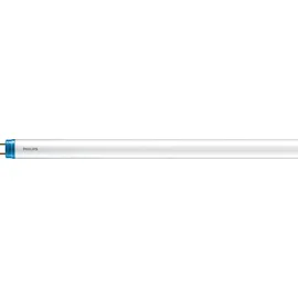 Philips LED-Röhre 45983000 20W G13 tageslichtweiß 150 cm 1 St.