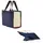 SKIN von Barth & Bauer Buchhüllen-Tasche Lex-Skin