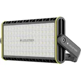 Ledlenser AF12R Work LED Arbeitsleuchte akkubetrieben, netzbetrieben 850lm, 4500lm, 8000lm