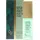 Alyssa Ashley Green Tea Essence Eau de Toilette 100 ml
