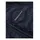 Peak Performance Jacke Helium Down hybrid schwarz