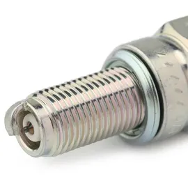 NGK Zündkerze Iridium IX CR9EIX 25 mm