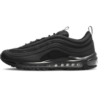 Nike Air Max 97 Herrenschuh - Schwarz, 47