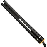 Hot Tools Professional Black Gold Evolve 32 mm