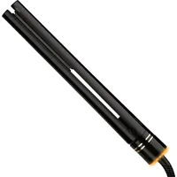 Hot Tools Professional Black Gold Evolve 32 mm