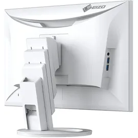 Eizo FlexScan EV2480 24" weiß