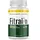 fitralin ultra Kapseln 90 St.
