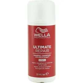 Wella Professionals Ultimate Repair 50 ml