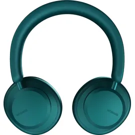 Urbanista Miami blau