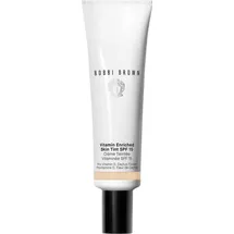 Bobbi Brown Vitamin Enriched Skin Tint LSF 15 light 1 50 ml