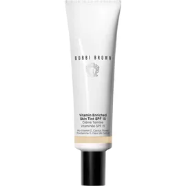 Bobbi Brown Vitamin Enriched Skin Tint LSF 15 light 1 50 ml