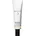 LSF 15 light 1 50 ml