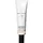 Bobbi Brown Vitamin Enriched Skin Tint LSF 15 light 1 50 ml