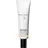 LSF 15 light 1 50 ml